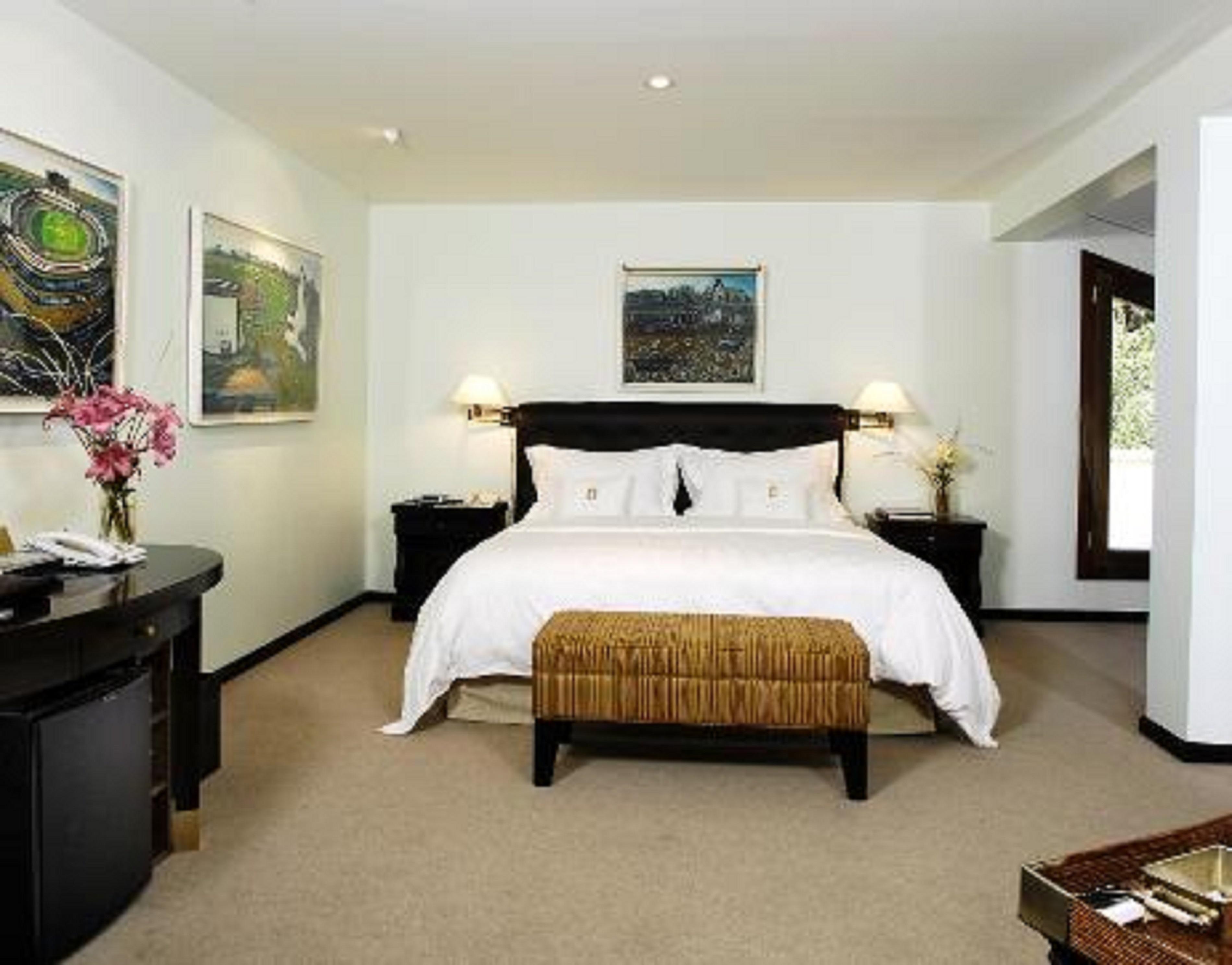 סן קרלוס דה ברילוצ'ה El Casco Art Hotel מראה חיצוני תמונה