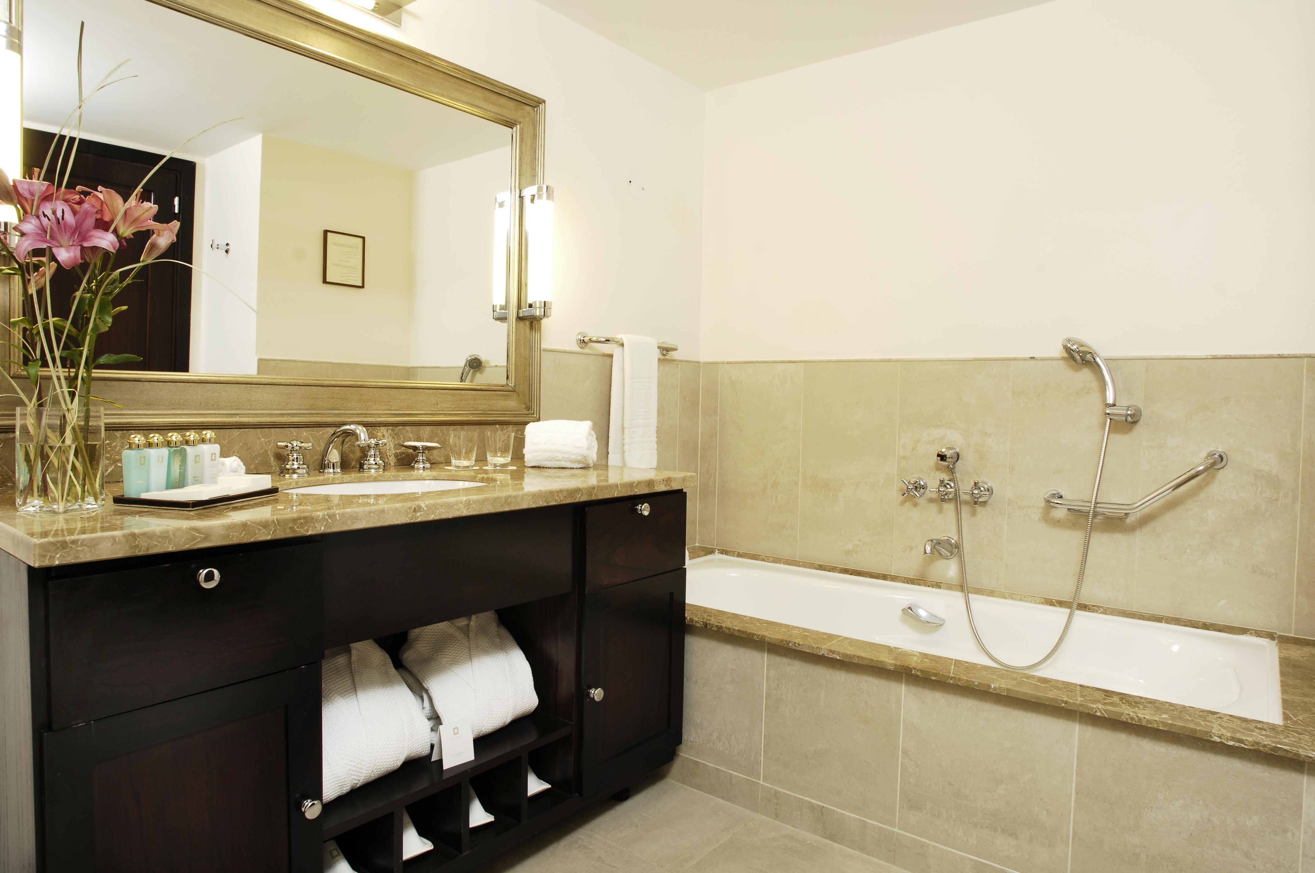 סן קרלוס דה ברילוצ'ה El Casco Art Hotel מראה חיצוני תמונה