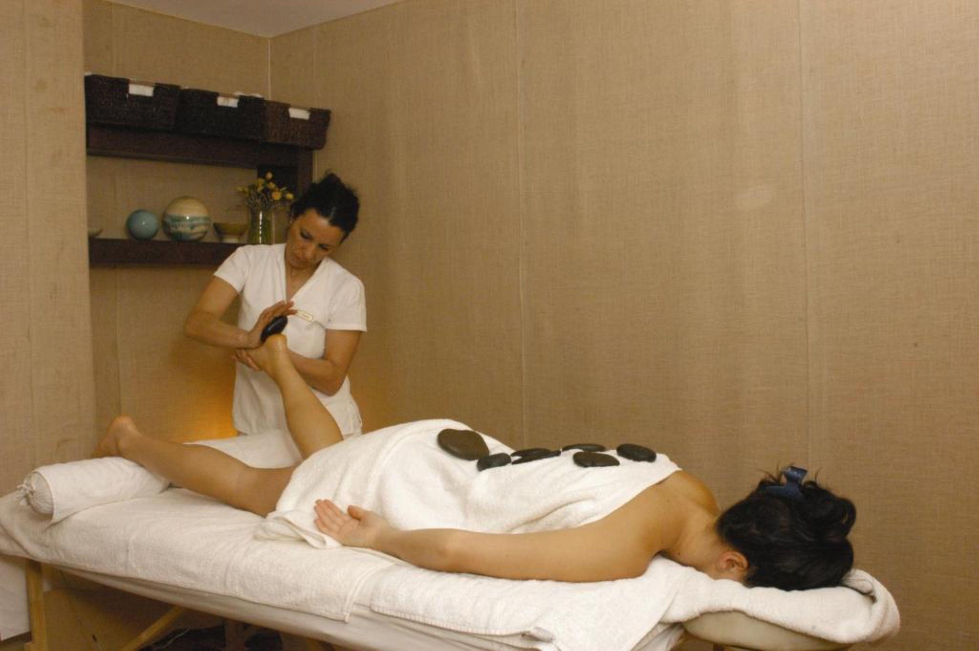 סן קרלוס דה ברילוצ'ה El Casco Art Hotel מראה חיצוני תמונה